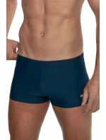 Boxerky Zover - Henderson