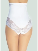 Dámské kalhotky model 6799678 - Eldar Dámské kalhotky model 6799678 - Eldar
