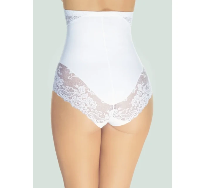 Dámské kalhotky model 6799678 - Eldar Dámské kalhotky model 6799678 - Eldar