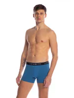 PÁNSKE ŠORTKY M-1021SZG 3PACK