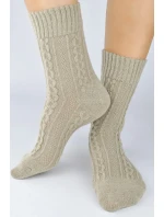 SKARPETY Z model 21786160 - Noviti