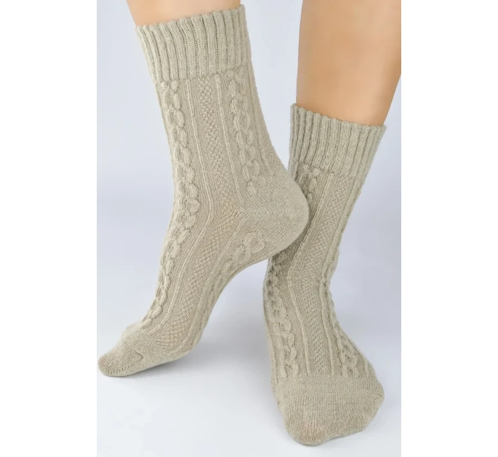 SKARPETY Z model 21786160 - Noviti