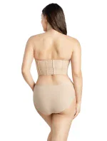 model 20693209 - Parfait