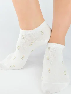 BAVLNENÉ NOHY ST061