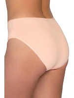 Dámské bikiny FIGS model 22042336 3pack - Lama