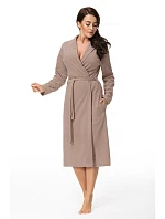 DÁMSKÝ ŽUPAN model 22327848 3XL - Dorota DÁMSKÝ ŽUPAN model 22327848 3XL - Dorota