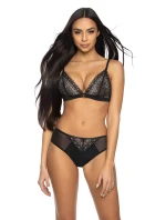 Tanga model 204214 Mat