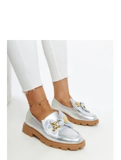 Poltopánky model 206463 Solea