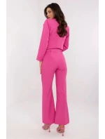 Dámske nohavice model 209188 Taliansko Moda