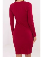 Denné šaty model 221252 Rue Paris Denné šaty model 221252 Rue Paris