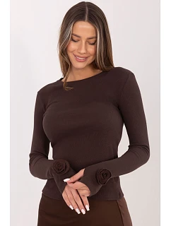 Blúzka model 226181 Rue Paris