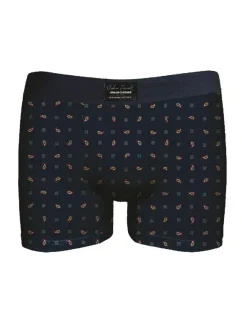 Pánské boxerky model 15519854 - John Frank