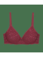 Amourette Charm T W02 - SWEET MARSALA - TRIUMPH SWEET MARSALA - TRIUMPH