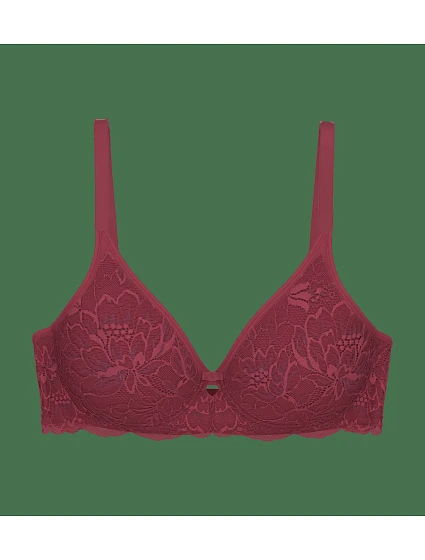 Amourette Charm T W02 - UNKNOWN - TRIUMPH UNKNOWN - TRIUMPH