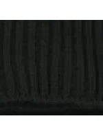 Cerber 0176 pánske ponožky bez tlaku krátke 39-47