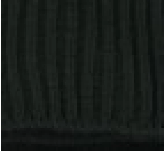 Cerber 0176 pánske ponožky bez tlaku krátke 39-47