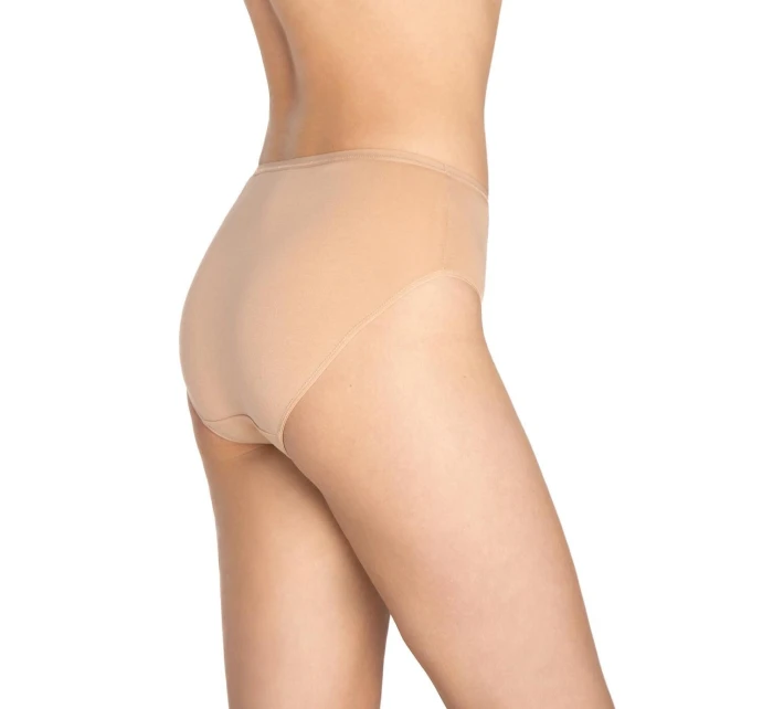 Kalhotky model 21259185 A'3 SXL - Lama