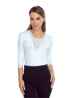 model 21303266 3/4 halenka SXL - Eldar