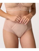 Kalhotky Babell BBL 222 S-2XL