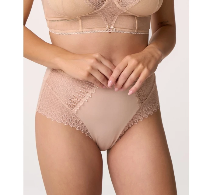 Kalhotky Babell BBL 222 S-2XL