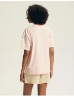 Henderson Dámské pyžamo  kr/r model 22005128 - HENDERSON LADIES