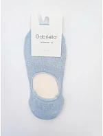 Baleríny Gabriella SW/100 Jura 35-42 Baleríny Gabriella SW/100 Jura 35-42