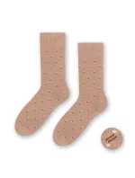 Pánské ponožky model 5790387 - Steven