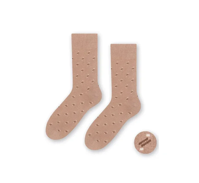 Pánské ponožky model 5790387 - Steven