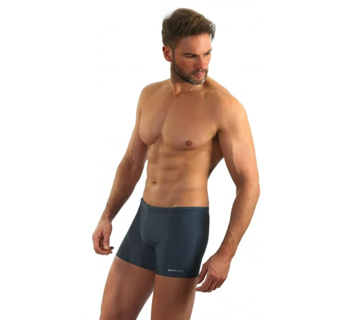 Plavecké boxerky Sesto Senso art.313 Maxi 3XL-4XL Plavecké boxerky Sesto Senso art.313 Maxi 3XL-4XL