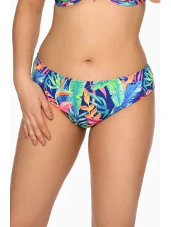 Spodný diel plaviek SF 144/5/B - AVA