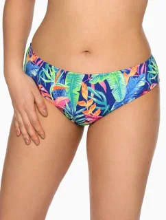 Spodný diel plaviek SF 144/5/B - AVA