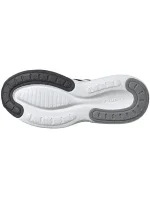 Buty  + M model 19563517 - ADIDAS