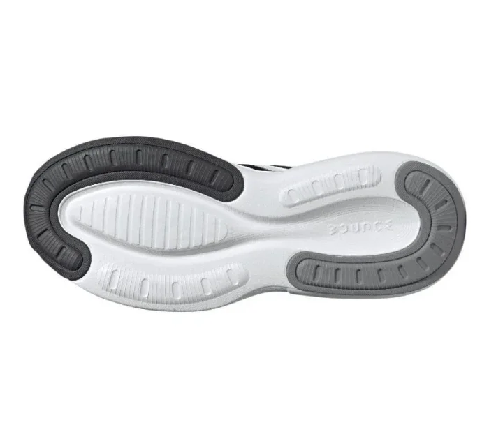 Buty  + M model 19563517 - ADIDAS