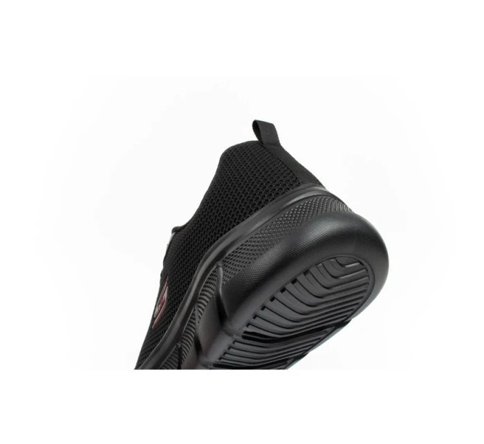 Boty M model 19695199 - Skechers