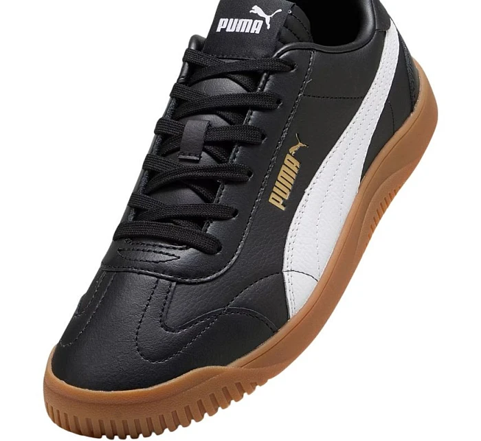 Puma Club 5v5 M 389406 05