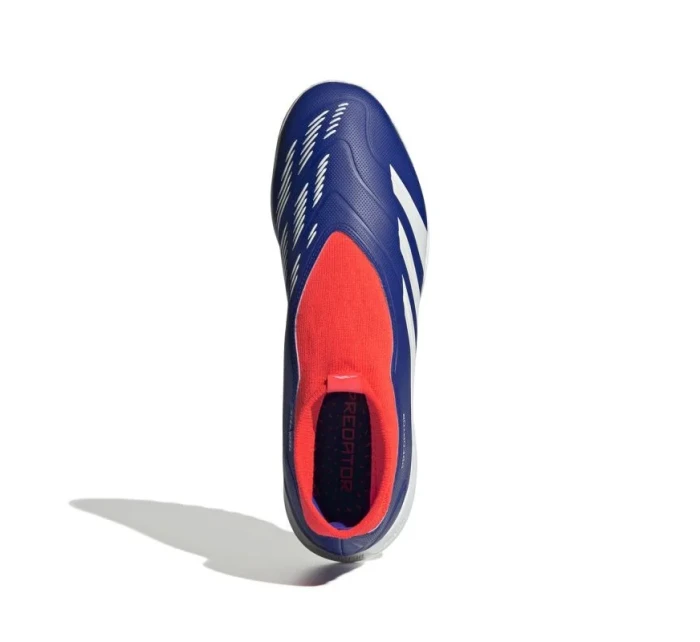 Topánky adidas Predator League LL TF M IF6385