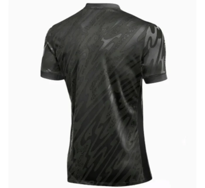 Tričko V M model 20252903 - NIKE Tričko V M model 20252903 - NIKE