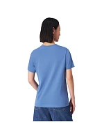 Champion SS Tee W 117534 BS099 Tričko