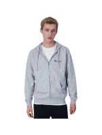 Full Zip Hoodie M pánské model 20578626 - CHAMPION Full Zip Hoodie M pánské model 20578626 - CHAMPION