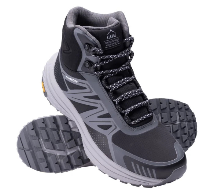 obuv MID V M model 20842953 - Elbrus obuv MID V M model 20842953 - Elbrus