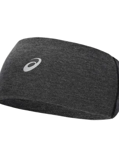 Bežecká čelenka Asics Essential 3013B096 001