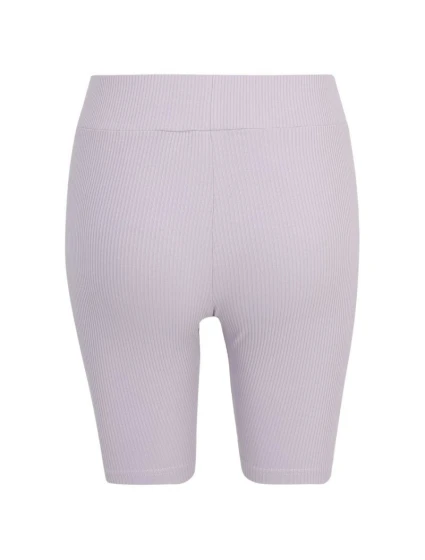 W dámské šortky model 20964583 - Fila W dámské šortky model 20964583 - Fila