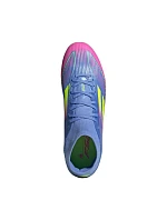 Fotbalové boty F50 League FG/MG MID model 21462454 - ADIDAS