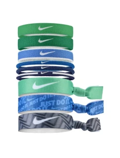 čelenky model 21075210 - NIKE