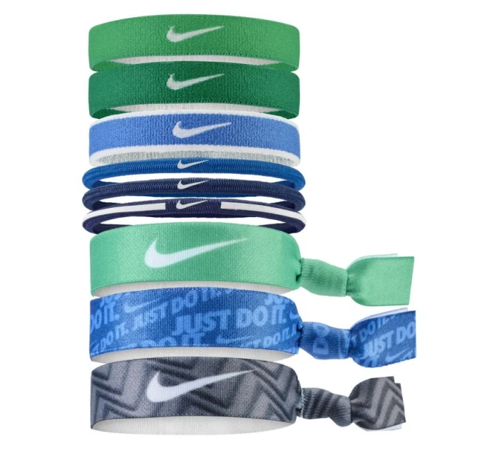 čelenky model 21075210 - NIKE čelenky model 21075210 - NIKE