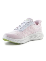Skechers Slip-ins: GO Walk Now - Khloe W 125643-WPK Skechers Slip-ins: GO Walk Now - Khloe W 125643-WPK