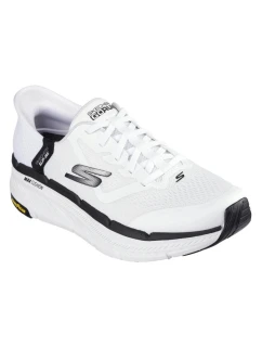 Boty Slipins Max Cushioning Premier 2.0  II M model 21121599 - Skechers