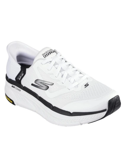 Boty Slipins Max Cushioning Premier 2.0  II M model 21121599 - Skechers