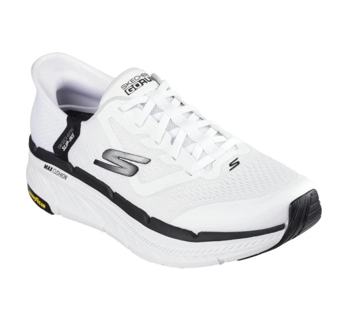 Boty Slipins Max Cushioning Premier 2.0  II M model 21121599 - Skechers