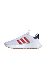 Pánské boty model 21394536 - ADIDAS